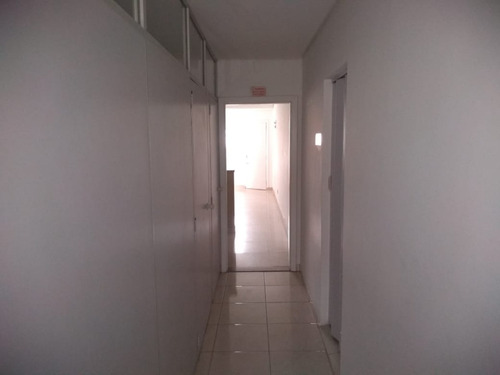Imagem 15 de 15 de Ponto Comercial - Vila Linda - Ref: 30132 - L-30132