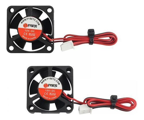 2 Extrusora Conjunto Com Motor De Impressora Compatível