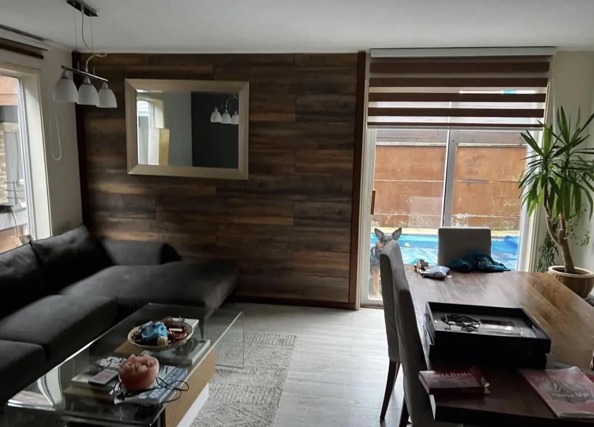 Imagen 4 de 5 de Se Vende Excelente Casa De 88 M2 Construidos, Ubicada En Un