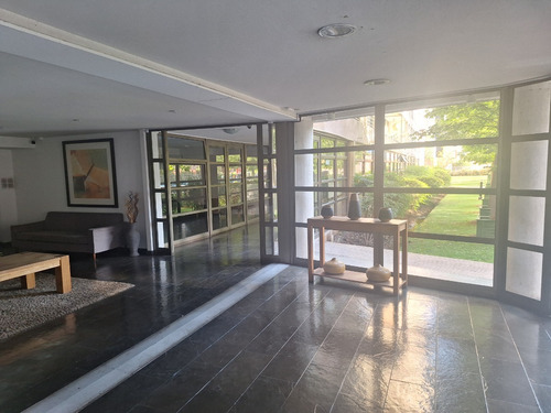 Vendo Lindo Departamento En Santiago Cerca Del Metro Moneda
