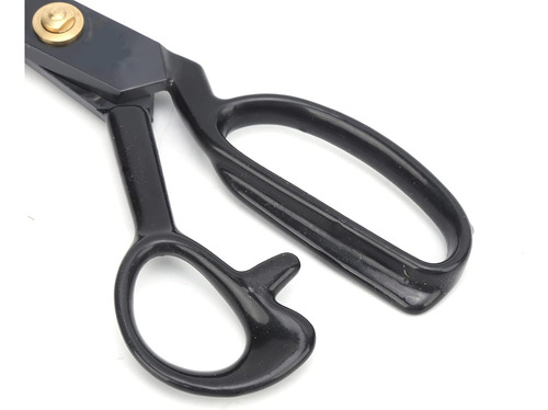 Tijeras Coser De 12 Pulgadas Tijeras Para Cortar Manualidade