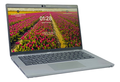 Dell Latitude 5420, I7-1185g7 32gb, 1tb Ssd, Plata Win11 Plateado (Reacondicionado)