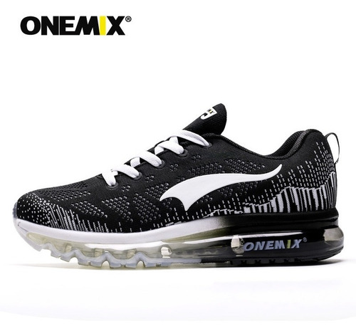 Championes Onemix Para Running, Trekking, Funcional, Caminar