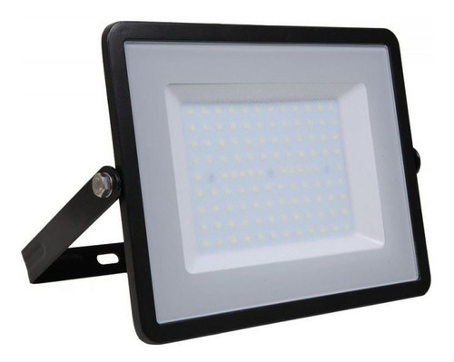 Foco Reflector Led Luz Fría 10w | Ynter Industrial