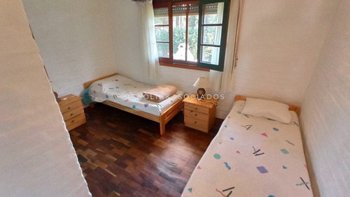 Imagen 14 de 30 de Casa - Punta Del Este Brava