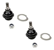 Comprar Kit X2 Rotula Suspension Peugeot 504 \u002F 505 \u002F 504 Pick Up