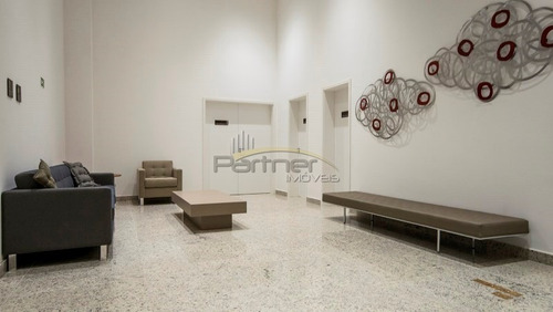 Imagem 12 de 30 de Comercial/industrial - Ref: N0054