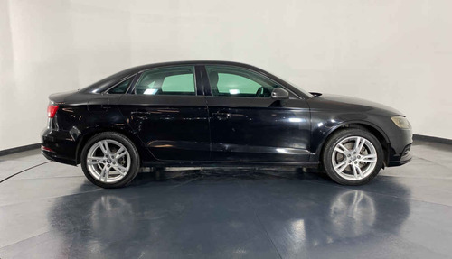 Imagen 6 de 15 de 37723 - Audi A3 2017 Con Garantía
