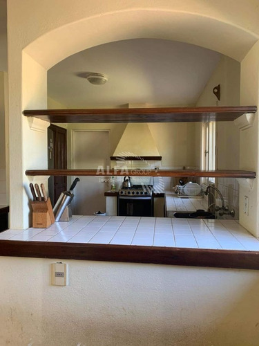 Imagen 19 de 30 de Casa En Venta Punta Del Este, Rincón Del Indio