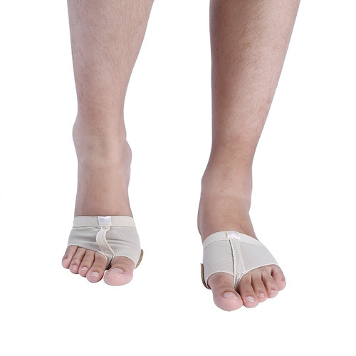 Tangas Para Pies De Baile De Ballet De Jazz, Zapatos Con Alm
