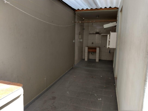 Sobrado - So00343 - 69337970
