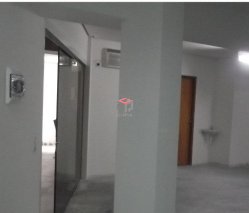 Imagem 10 de 11 de Sala Para Aluguel, 86 M², Centro - Diadema/sp - 88101