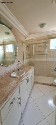 Imagem 15 de 15 de Casa Em Condomínio Para Venda Em Salvador, Piatã, 4 Dormitórios, 2 Suítes, 4 Banheiros, 2 Vagas - Am466_2-1184875