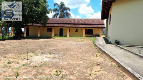 Imagem 10 de 15 de Chácara Para Venda Em Pinhalzinho, Zona Rural, 5 Dormitórios, 2 Suítes, 4 Banheiros, 4 Vagas - 727_2-842452