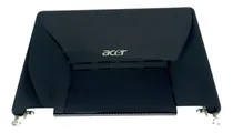 Comprar Carcaça Superior Completa Para Notebook Acer Aspire 5532