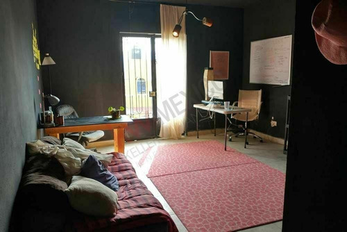 Imagen 2 de 11 de Casa Nueva En Venta En Av. Independencia, San Miguel De Alle