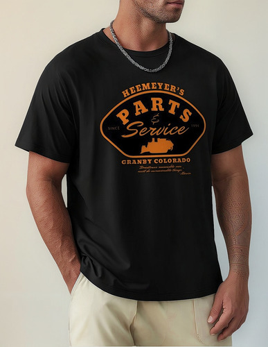 Feliz Navidad Familia Pijamas De Navidad Playera De Alce Di