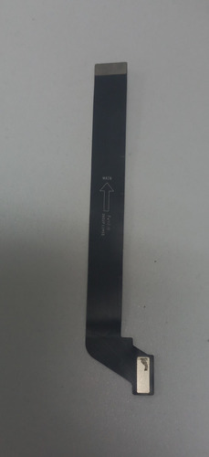 Flex Main Lcd Xiaomi Mi 9t