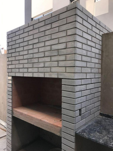 Imagen 26 de 30 de A Estrenar Departamento - Olivos-maipu/uzal