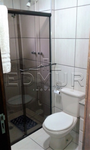 Imagem 12 de 14 de Apartamento - Vila Gilda - Ref: 17815 - V-17815