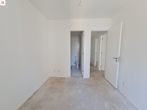 Imagem 12 de 30 de Praia Das Pitangueiras - Guarujá - 3 Dormitórios (2 Suítes) - Sala Para 3 Ambientes - Varanda Gourmet - 2 Vagas De Garagem - Lazer - Ap2165 - 34708883