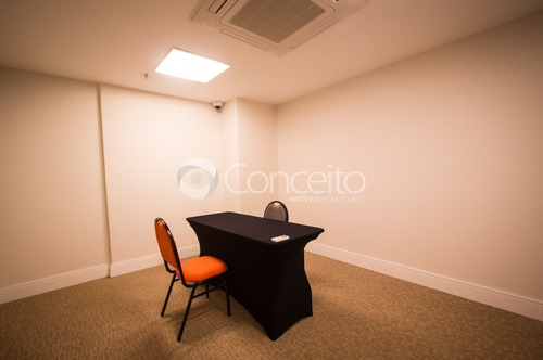 Imagem 10 de 15 de Loft - Centro Historico - Ref: 10719 - V-10719