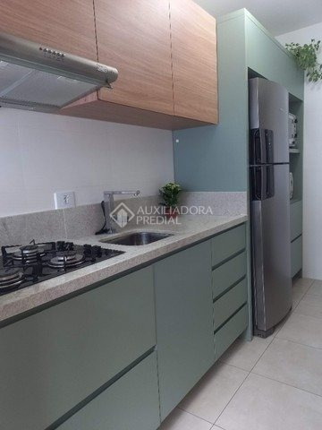 Imagem 5 de 14 de Apartamento - Bela Vista - Ref: 185503 - V-185503