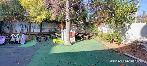 Ideal Para Remodelar 209 Construidos En 539 De Terreno