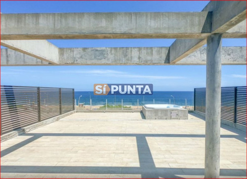 Imagen 15 de 15 de Penthouse En Venta