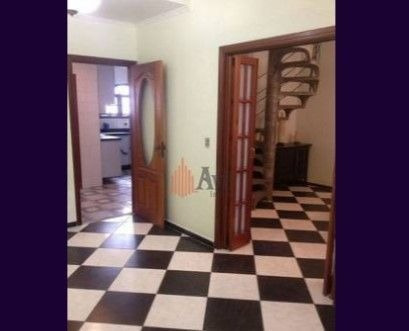 Imagem 7 de 30 de Sobrado Em Vila Prudente, São Paulo/sp De 268m² 2 Quartos À Venda Por R$ 830.000,00 - So2142538-s