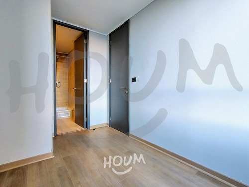 Departamento Avenida Vicuña Mackenna Id: 155731