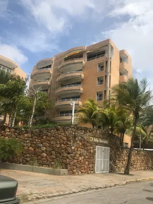 Apartamento en alquiler