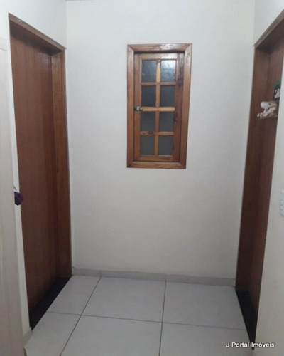 Imagem 7 de 16 de Casa - 307 - 32939309
