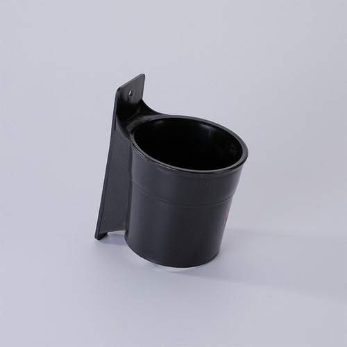 Portavasos, Silla , Estante Para Tazas, Estante Para