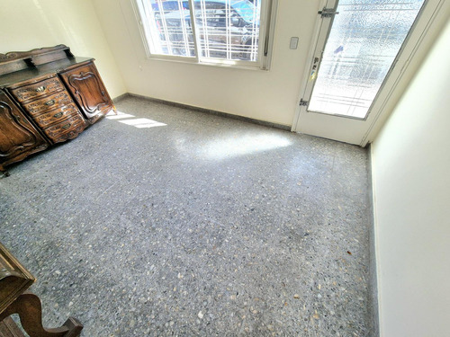 Venta Ph Tipo Casa 5 Ambientes Garaje Terraza Patio