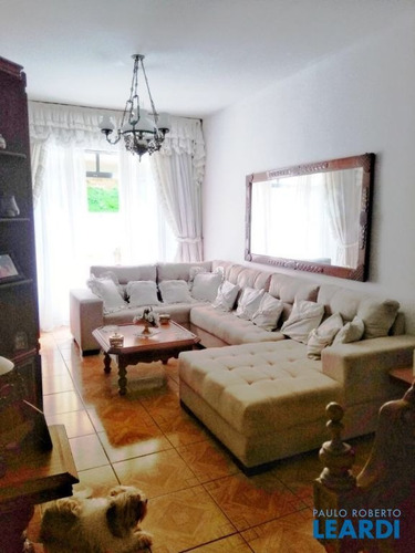 Imagem 2 de 15 de Apartamento - Barra Funda - Sp - 386180