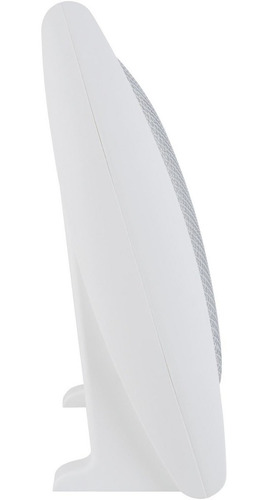 Calefactor Halógeno Eléctrico