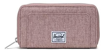 Herschel Supply Co. Thomas Rfid