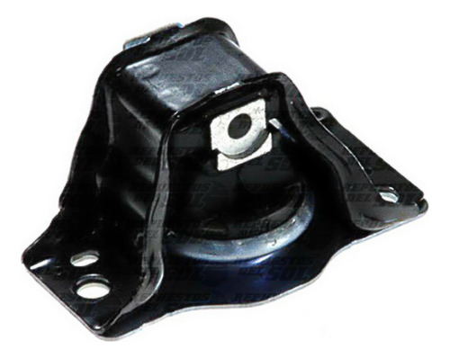 Soporte Motor Del Der Para Renault Megane 1.6 K4m 2005 2009