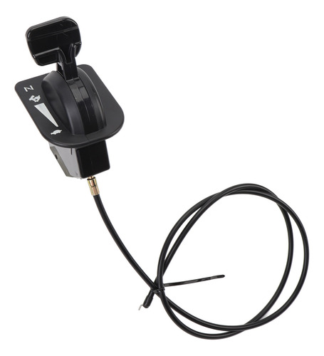 Cable De Control Del Acelerador Para Tractor Cortacésped Cho