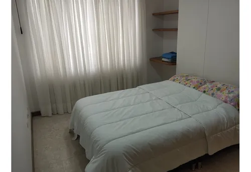 Apartaestudio Amoblado En Arriendo En Alta Suiza Manizales