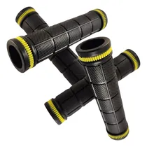 Comprar Kit X 2 Puños Manoplas Grips Bicicleta Smart R29