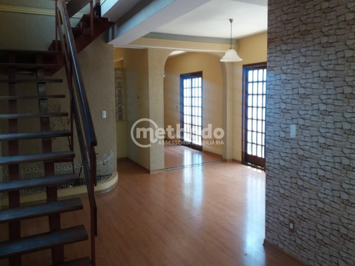 Venda E Locação , Casa Residencial/comercial, Em Região Excelente Para Morar E Também Montar Seu Escritório, Clínica Médica, Entre Outros. - Ca00829 - 69028100