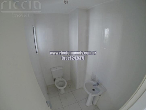 Imagem 7 de 12 de Salas/conjuntos - Jardim Aquarius - Ref: Sa0047 - V-sa0047