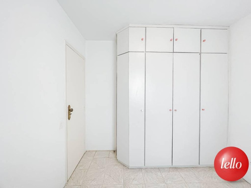 Imagem 17 de 30 de Apartamento - Ref: 168771