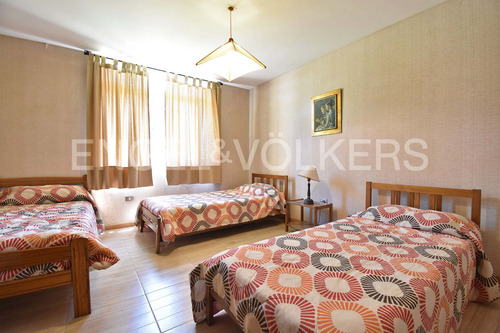 Se Vende Departamento En La Avenida Del Mar