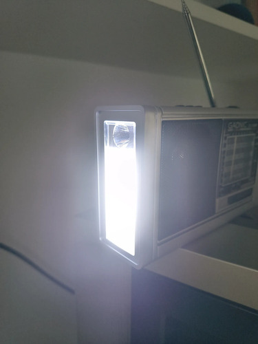 3030159596
