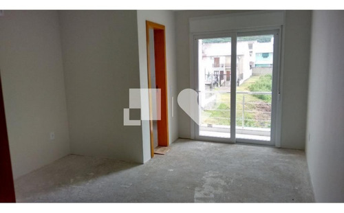 Imagem 11 de 12 de Casa - Guaruja - Ref: 32510 - V-54929991
