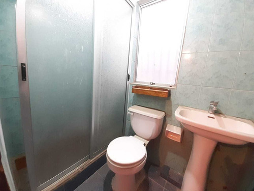 Liquidación, Recién Pintada, 2d+2bs, Amplio (85607)