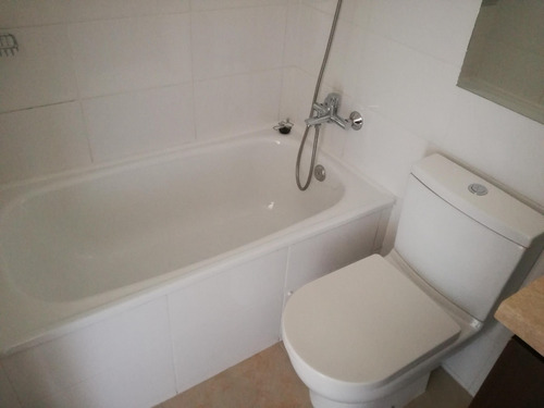 Venta Departamento Tipo Mariposa 2d2b